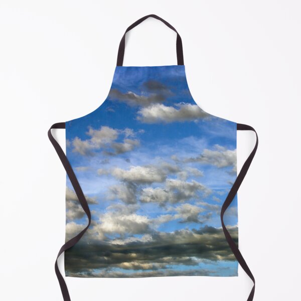 Item preview, Wild Sky designed and sold by Dave Hare Photography.