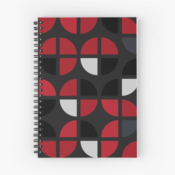 Item preview, Geometric Pattern Art designed and sold by IuriiVlasenko.