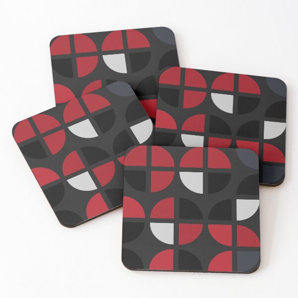 Item preview, Geometric Pattern Art designed and sold by IuriiVlasenko.
