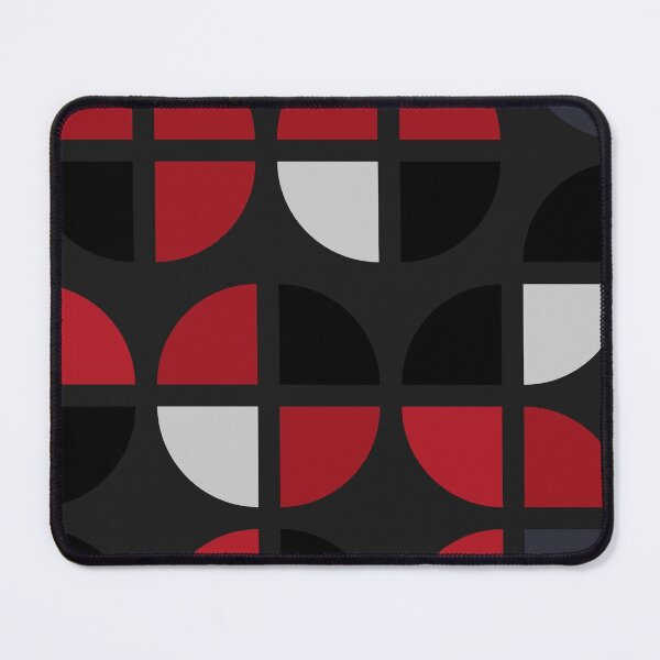 Item preview, Geometric Pattern Art designed and sold by IuriiVlasenko.