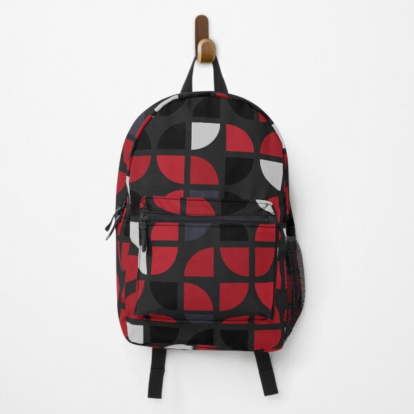 Item preview, Geometric Pattern Art designed and sold by IuriiVlasenko.