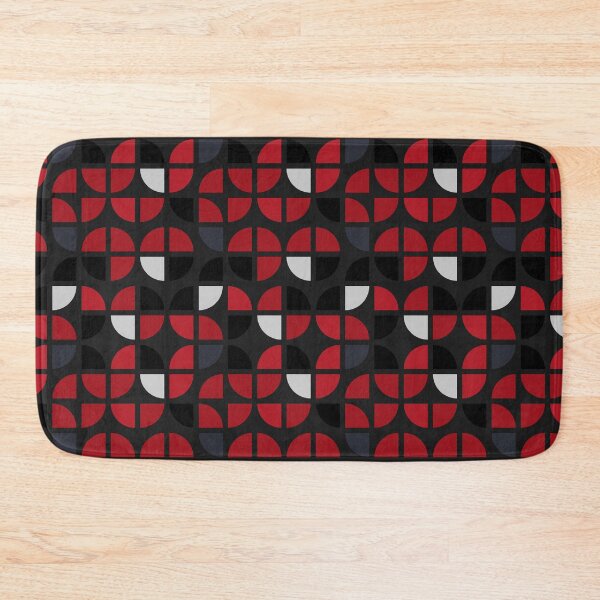 Item preview, Geometric Pattern Art designed and sold by IuriiVlasenko.