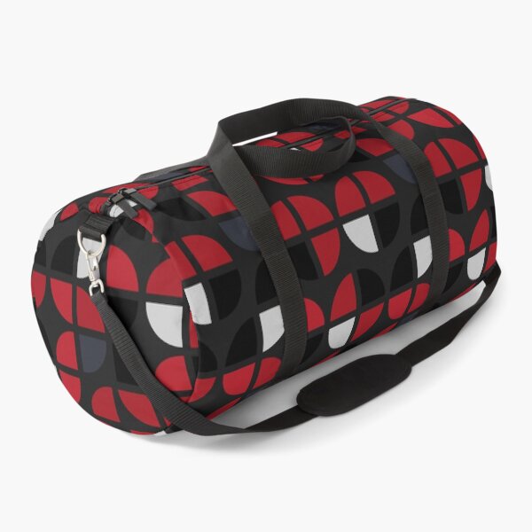 Item preview, Geometric Pattern Art designed and sold by IuriiVlasenko.