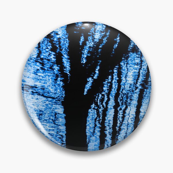 Item preview, Floating Trees designed and sold by Dave Hare Photography.