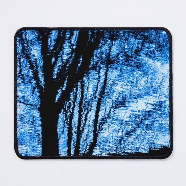 Item preview, Floating Trees designed and sold by Dave Hare Photography.