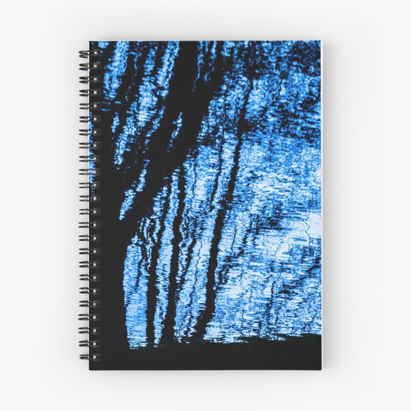 Item preview, Floating Trees designed and sold by Dave Hare Photography.