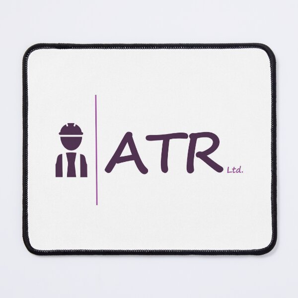 Item preview, 2/2 ATR - ALL THE RESOURCE designed and sold by DiscoGypsyFish.