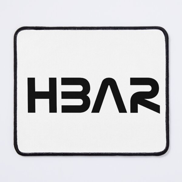 Item preview, Hedera Hashgraph Nasa font designed and sold by OroboroCustom.