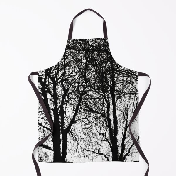 Item preview, Reflected Trees designed and sold by Dave Hare Photography.