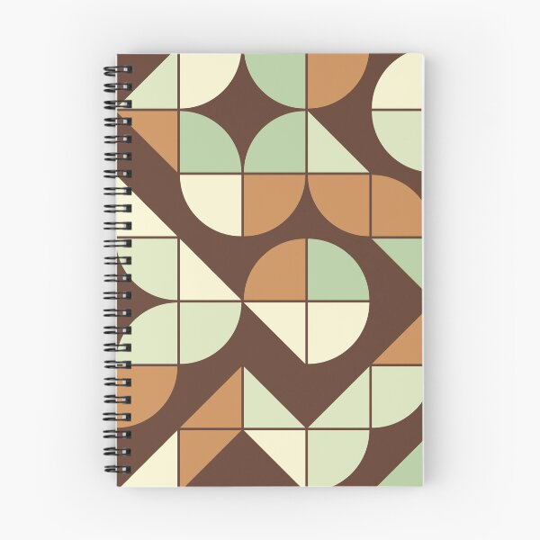 Item preview, Geometric Pattern Art designed and sold by IuriiVlasenko.