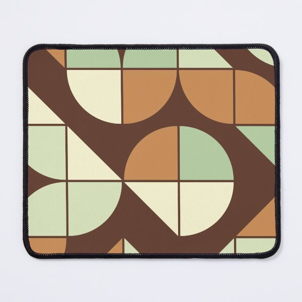 Item preview, Geometric Pattern Art designed and sold by IuriiVlasenko.