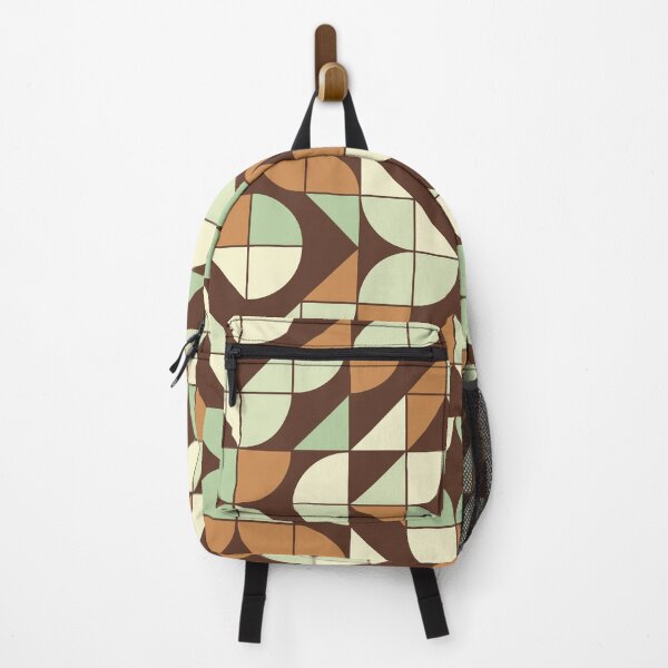 Item preview, Geometric Pattern Art designed and sold by IuriiVlasenko.