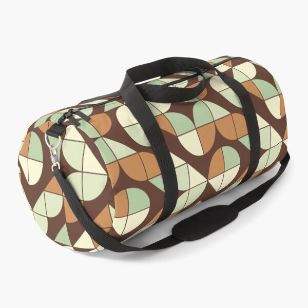 Item preview, Geometric Pattern Art designed and sold by IuriiVlasenko.