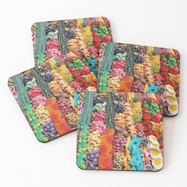 Item preview, CANDY Lover designed and sold by mwagie.