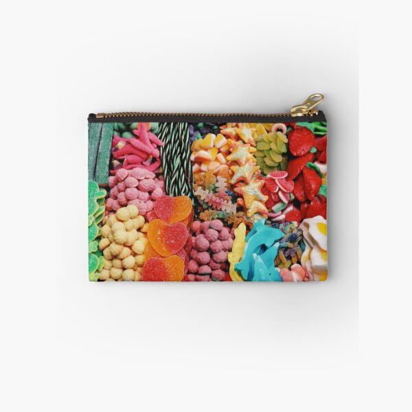 Item preview, CANDY Lover designed and sold by mwagie.