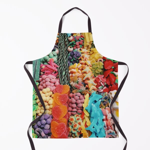 Item preview, CANDY Lover designed and sold by mwagie.