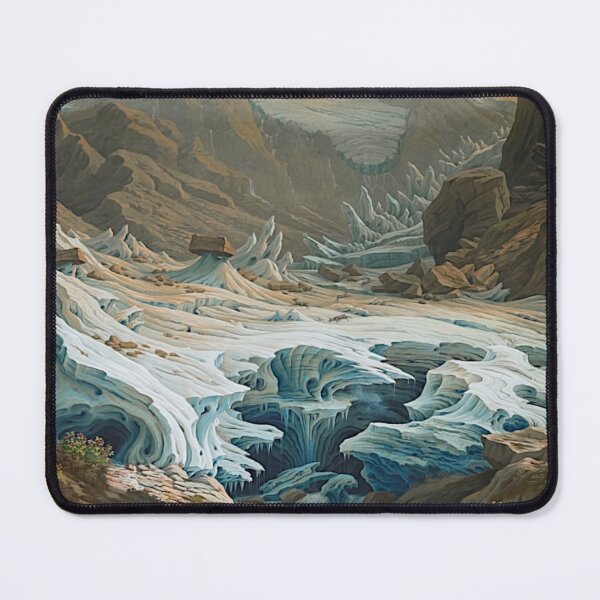 Item preview, Dream landscape designed and sold by OroboroCustom.