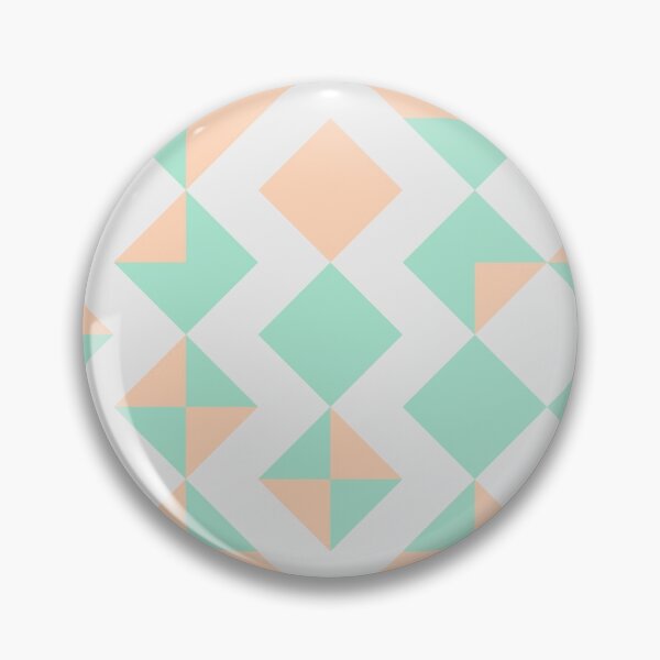 Item preview, Geometric Pattern Art designed and sold by IuriiVlasenko.