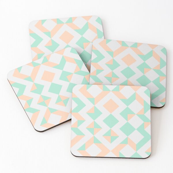 Item preview, Geometric Pattern Art designed and sold by IuriiVlasenko.