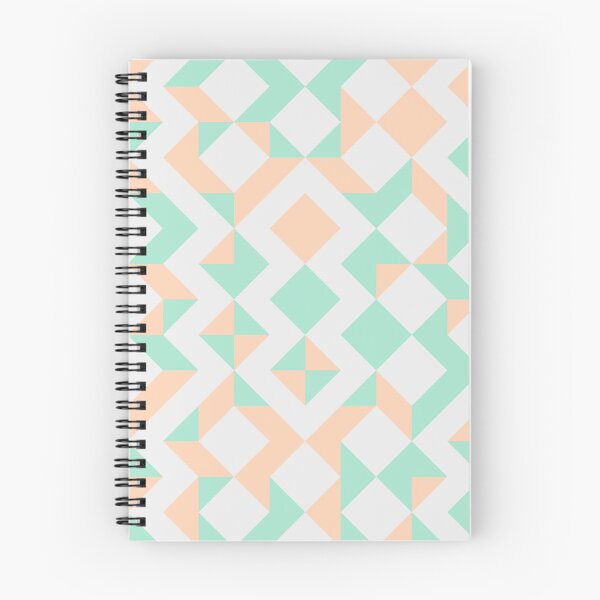 Item preview, Geometric Pattern Art designed and sold by IuriiVlasenko.