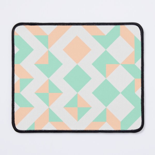 Item preview, Geometric Pattern Art designed and sold by IuriiVlasenko.