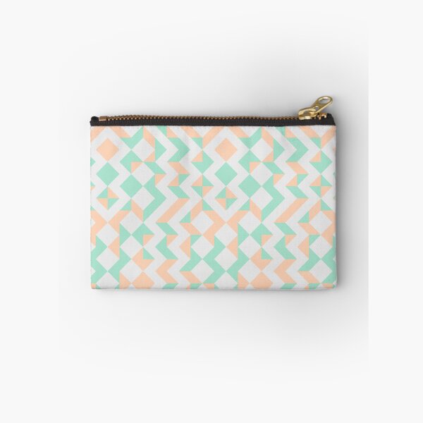Artikelvorschau, Geometric Pattern Art entworfen und verkauft von IuriiVlasenko.