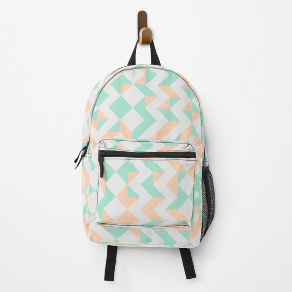 Item preview, Geometric Pattern Art designed and sold by IuriiVlasenko.