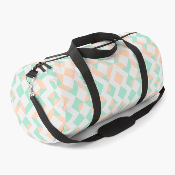 Item preview, Geometric Pattern Art designed and sold by IuriiVlasenko.