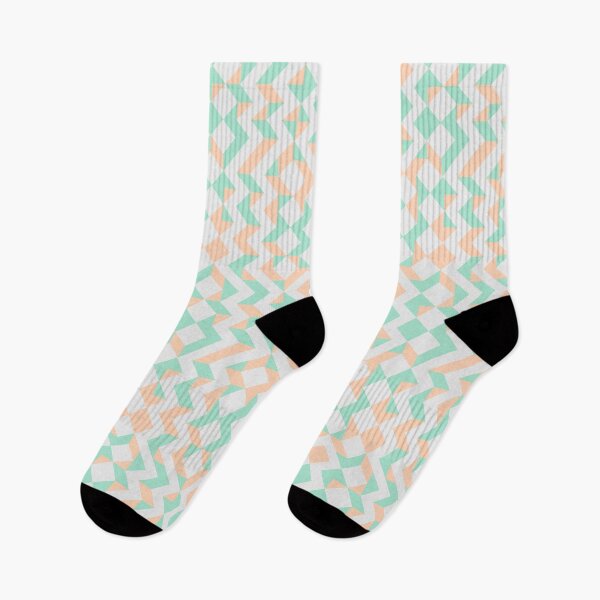 Item preview, Geometric Pattern Art designed and sold by IuriiVlasenko.