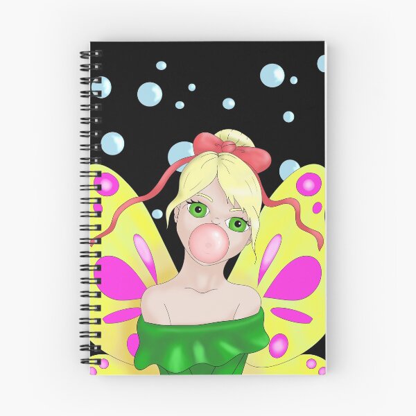 Item preview, Bubbles  designed and sold by JBrass.