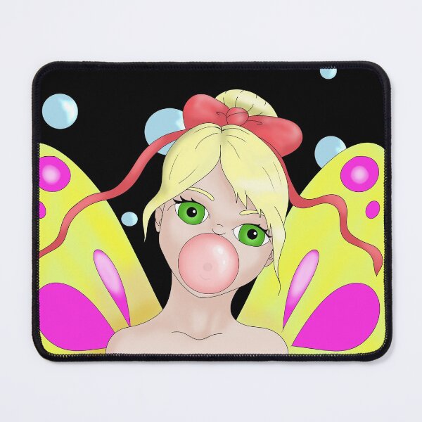 Item preview, Bubbles  designed and sold by JBrass.