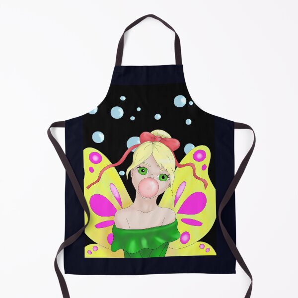 Item preview, Bubbles designed and sold by JBrass.