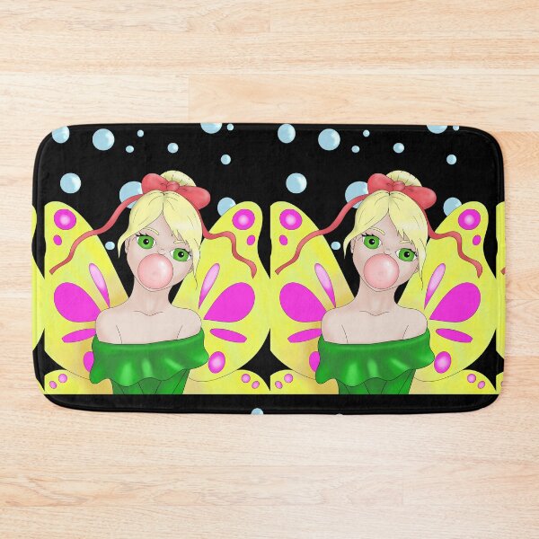 Item preview, Bubbles  designed and sold by JBrass.