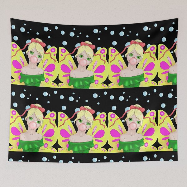 Item preview, Bubbles  designed and sold by JBrass.