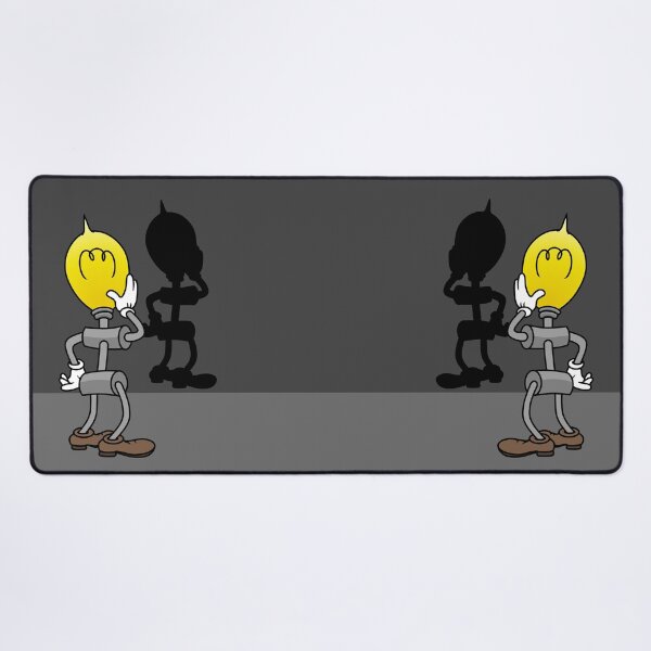 Item preview, Little Helper designed and sold by Czerra.