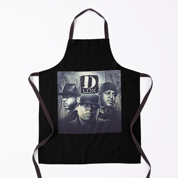 Item preview, classic design art designed and sold by sursos.