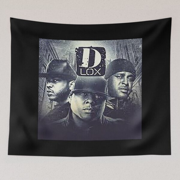 Item preview, classic design art designed and sold by sursos.