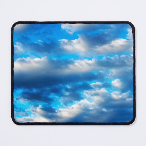 Item preview, Heavenly Clouds designed and sold by Dave Hare Photography.