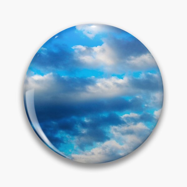 Item preview, Heavenly Clouds designed and sold by Dave Hare Photography.