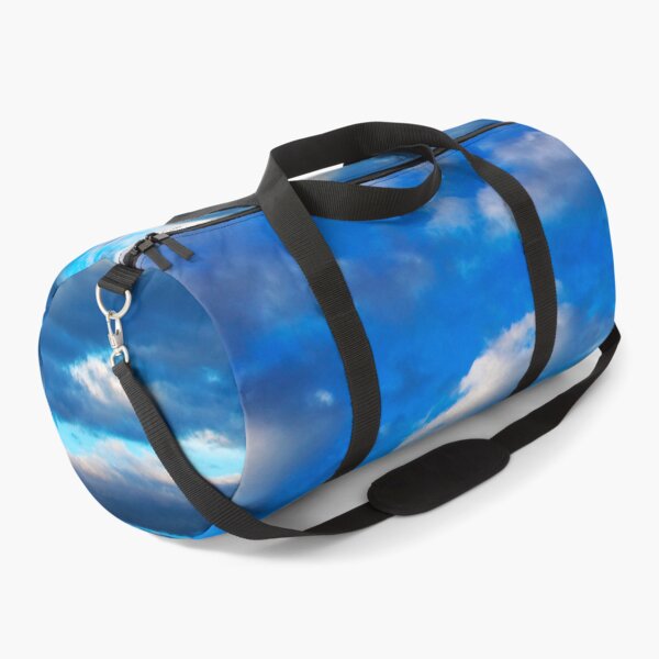 Item preview, Heavenly Clouds designed and sold by Dave Hare Photography.