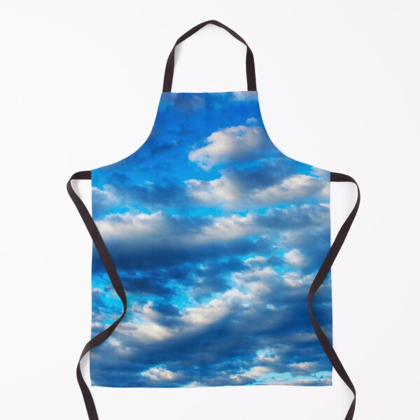Item preview, Heavenly Clouds designed and sold by Dave Hare Photography.