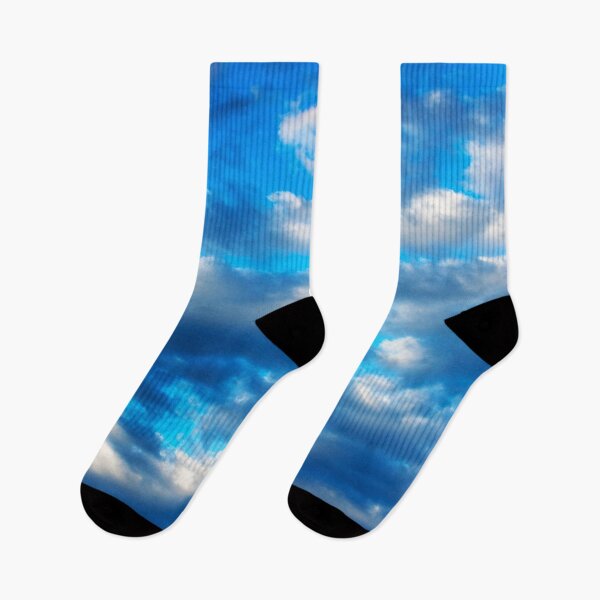 Item preview, Heavenly Clouds designed and sold by Dave Hare Photography.
