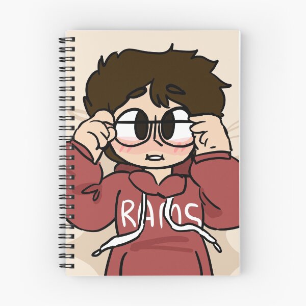 Item preview, Almohada Simon designed and sold by cupiddraws.