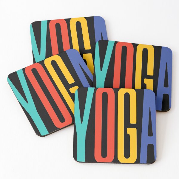 Item preview, Yoga , Life is Beautiful designed and sold by AEGMEDIA.
