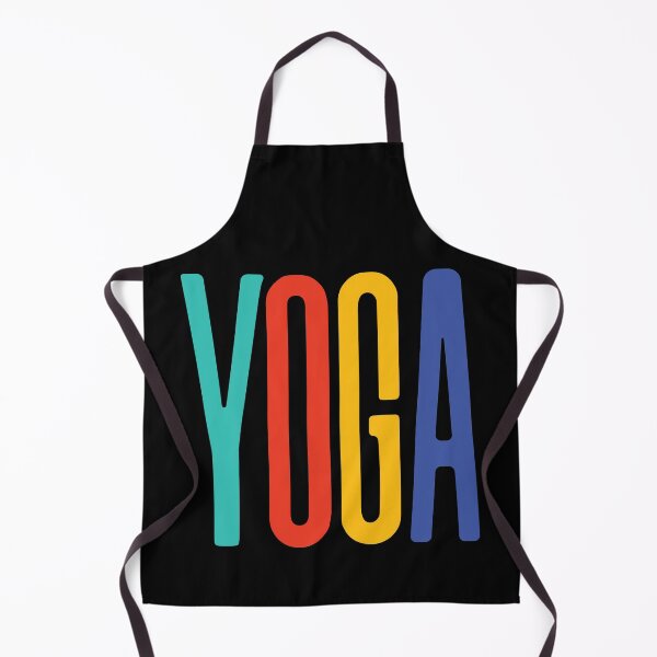 Item preview, Yoga , Life is Beautiful designed and sold by AEGMEDIA.