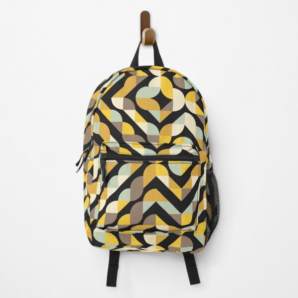 Item preview, Geometric Pattern Art designed and sold by IuriiVlasenko.