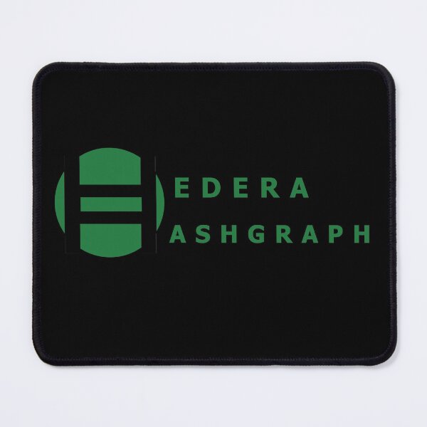 Item preview, Copy of Hedera Hashgraph designed and sold by OroboroCustom.