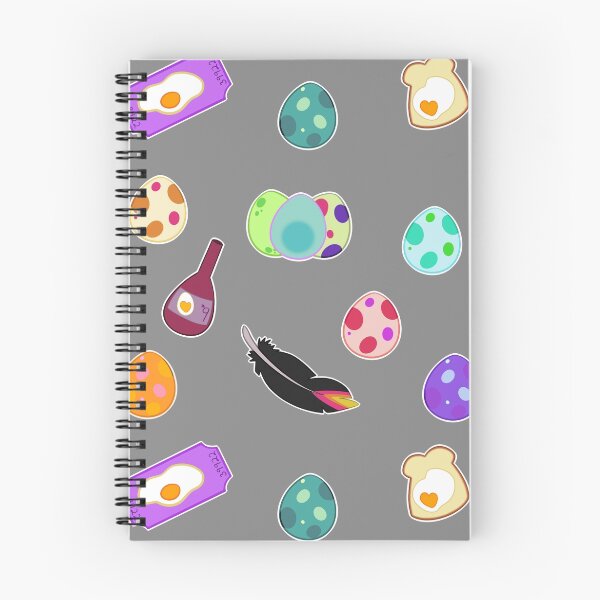 Item preview, Feeling Eggy designed and sold by Ink-City.