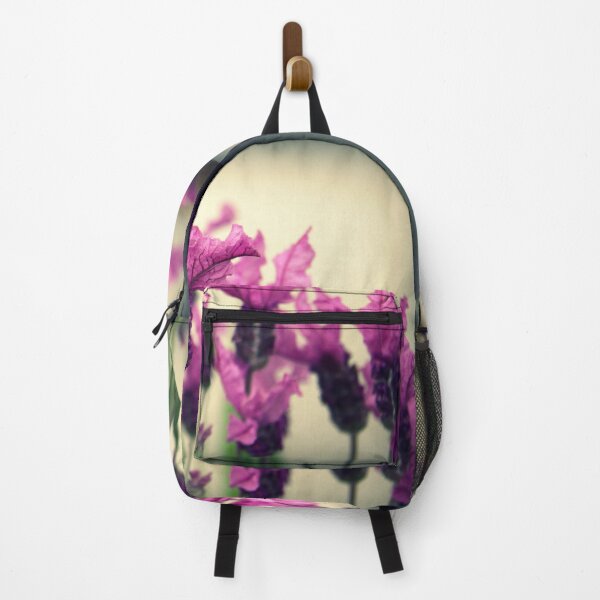 Item preview, Lavender designed and sold by coffeebean.