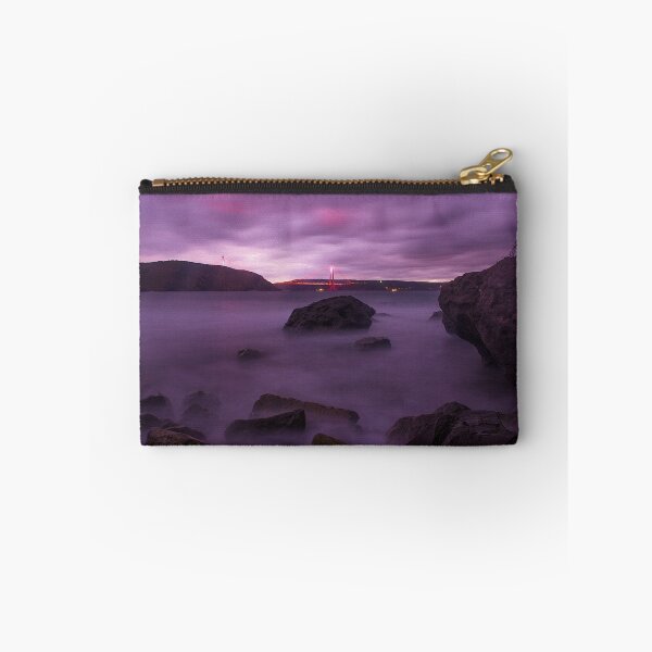 Item preview, 3rd Istanbul Bosphorus Bridge -3 designed and sold by hayrettinsokmen.